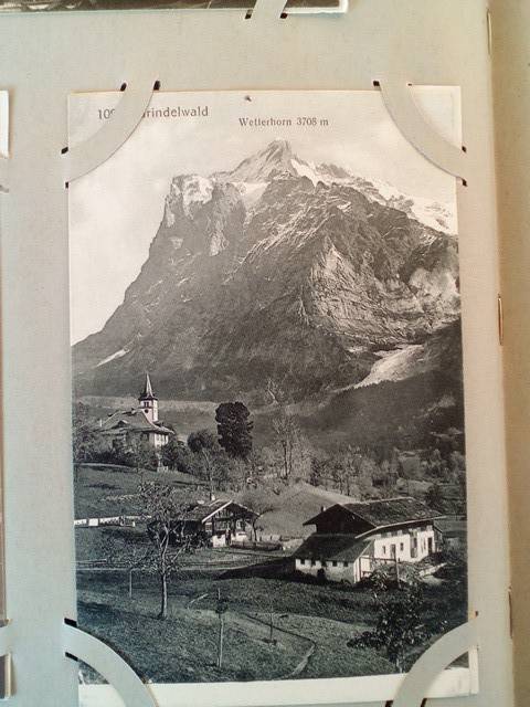 /Switzerland/CH_Place_1900-1949_Grindelwald Wetterhorn 3708 m (2).jpg